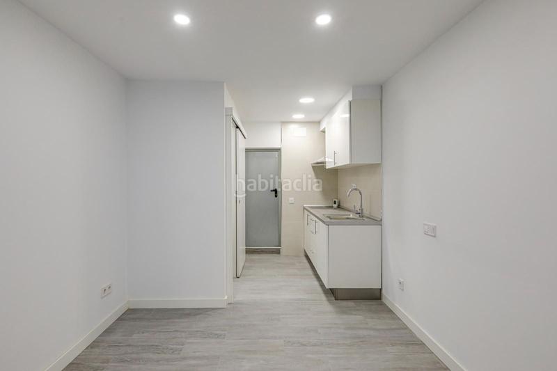 Foto 0e68cd07-0b1c-4828-bc84-754eb01b2f1a. Local comercial a L´Antiga Esquerra de l´Eixample Barcelona