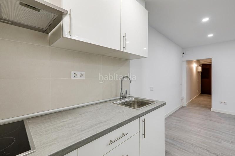 Foto 965217e0-afd6-4bca-a9e1-b73293ed099b. Local comercial a L´Antiga Esquerra de l´Eixample Barcelona