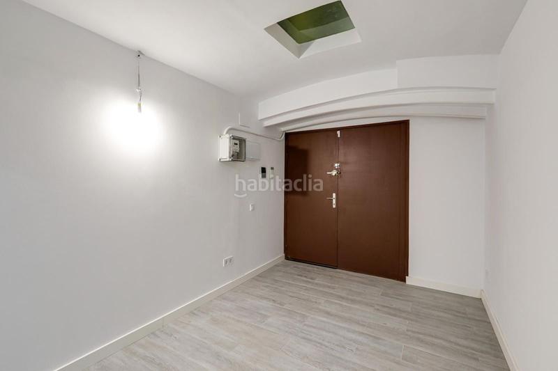Foto bf506227-b099-426e-9c78-d0905dbc8aaa. Local comercial a L´Antiga Esquerra de l´Eixample Barcelona