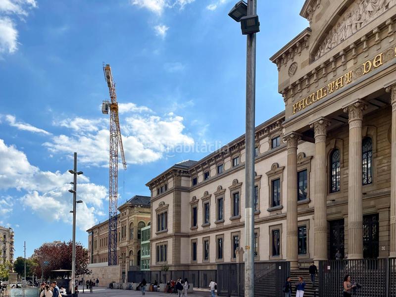 Foto c14fd52e-2a36-4573-9072-92f1ec9c5310. Local comercial a L´Antiga Esquerra de l´Eixample Barcelona