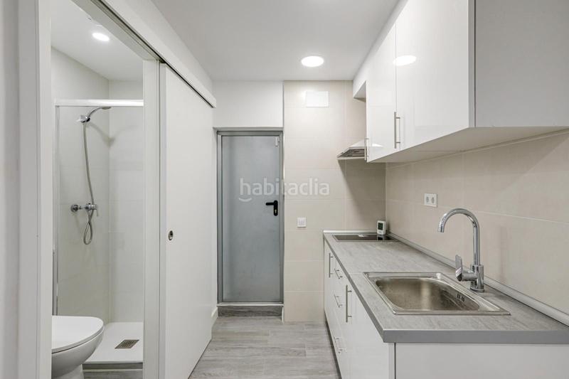 Foto d466489d-d0b3-4a77-aebb-5db8343d8d79. Local comercial a L´Antiga Esquerra de l´Eixample Barcelona