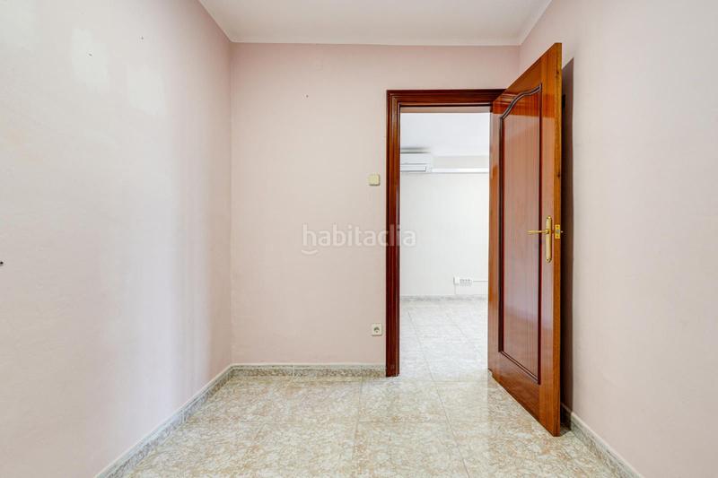 Foto 2a60d862-3364-4d4a-8ee6-ed33d1bfe600. Piso  luminoso con ascensor en Roses-Castellbell Sant Feliu de Llobregat