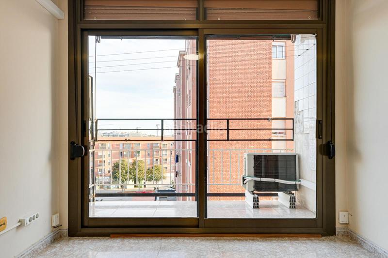 Foto 32656607-c41f-4652-9d0c-7bd3562019c0. Piso  luminoso con ascensor en Roses-Castellbell Sant Feliu de Llobregat