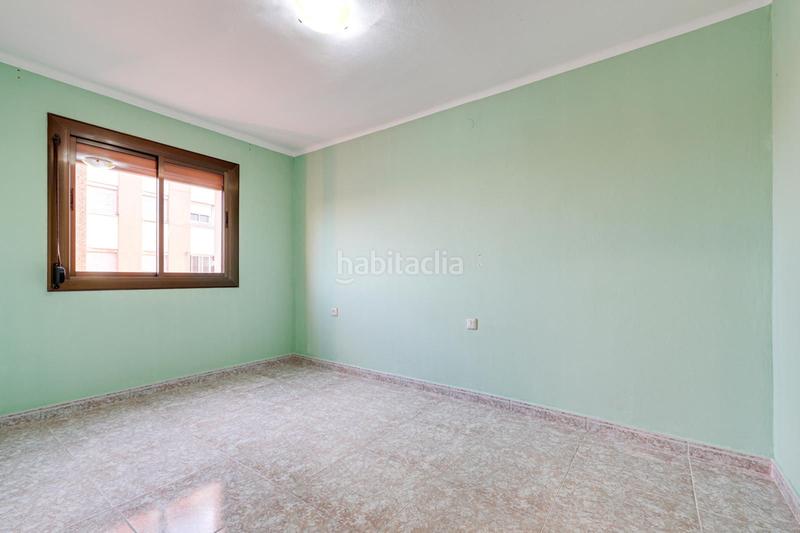 Foto 422af3c9-0b5d-4809-9bee-f82238bfcfc5. Piso  luminoso con ascensor en Roses-Castellbell Sant Feliu de Llobregat