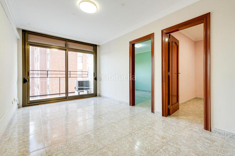 Foto 6c92bfbf-e7bd-48d4-bb8c-70e338c074cf. Piso  luminoso con ascensor en Roses-Castellbell Sant Feliu de Llobregat