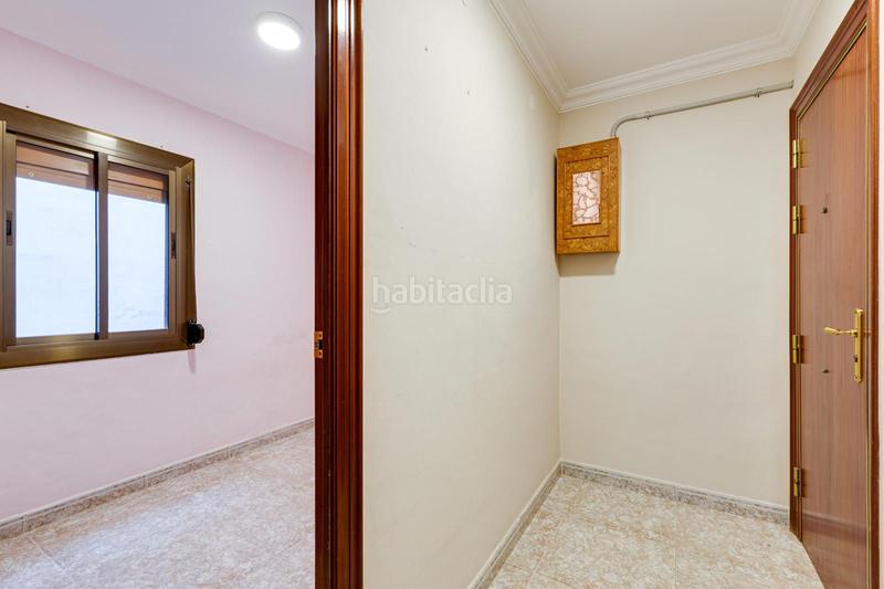 Foto 6e62c518-5d6b-413e-b92a-e0ce71d4be9b. Piso  luminoso con ascensor en Roses-Castellbell Sant Feliu de Llobregat