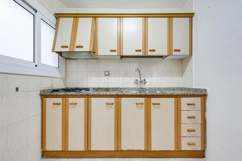 Foto 877c2db9-ecf8-4783-acaa-71033c813a91. Piso  luminoso con ascensor en Roses-Castellbell Sant Feliu de Llobregat