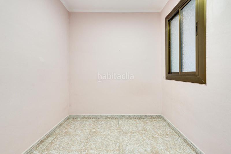 Foto 8fde2f89-2646-49e6-a64a-31b829e4eb31. Piso  luminoso con ascensor en Roses-Castellbell Sant Feliu de Llobregat