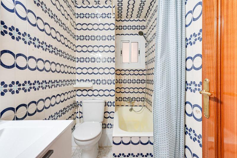 Foto 9b220204-32a7-4fba-8aa3-5a84fcd5ed48. Piso  luminoso con ascensor en Roses-Castellbell Sant Feliu de Llobregat