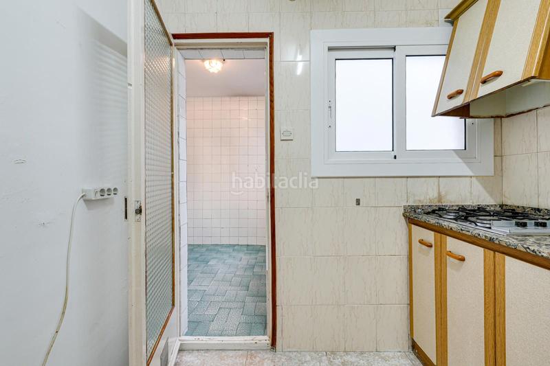 Foto 9c7ed788-a50b-4256-a4a2-fb001ece240c. Piso  luminoso con ascensor en Roses-Castellbell Sant Feliu de Llobregat