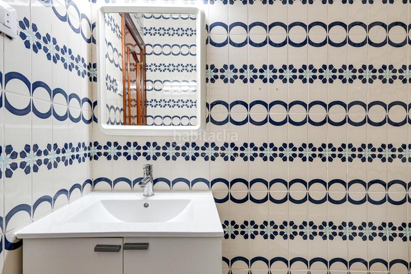 Foto ba916392-0b51-4753-925c-d26bbfdb78a6. Piso  luminoso con ascensor en Roses-Castellbell Sant Feliu de Llobregat