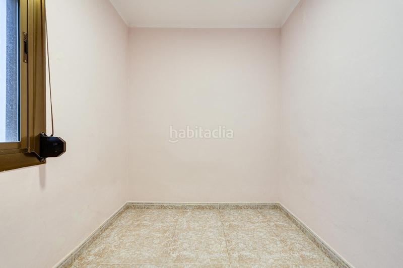 Foto be790153-97c6-4c50-9fa5-594ed96afa09. Piso  luminoso con ascensor en Roses-Castellbell Sant Feliu de Llobregat