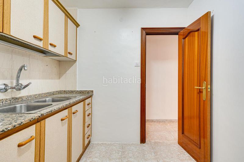 Foto c6faeb24-ec3a-4c71-8adc-991466c7b43e. Piso  luminoso con ascensor en Roses-Castellbell Sant Feliu de Llobregat