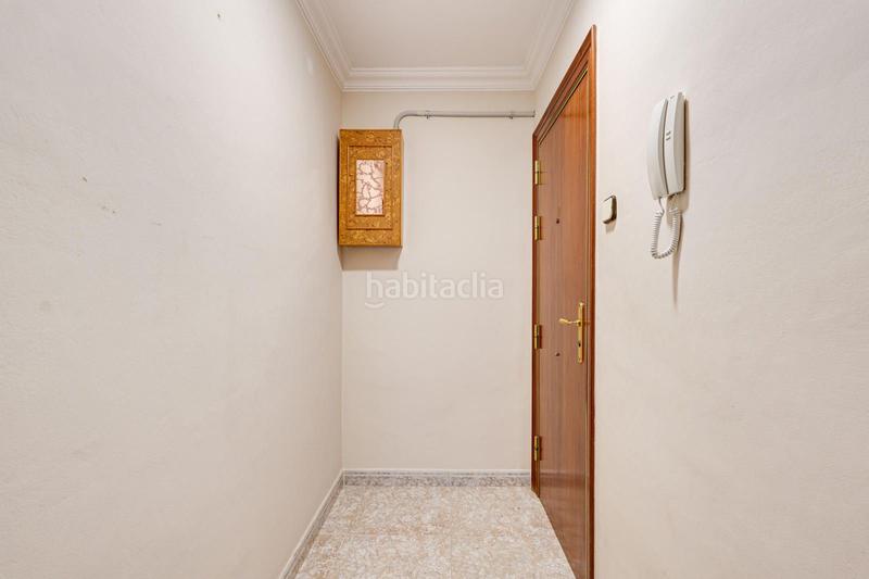 Foto d7b41b7e-e6e0-439d-a59c-1ed6443b97a6. Piso  luminoso con ascensor en Roses-Castellbell Sant Feliu de Llobregat