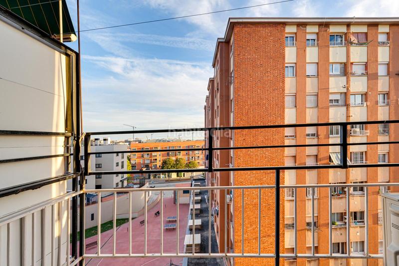 Foto dbcb0280-24dd-4823-a95f-a09f35aecb2e. Piso  luminoso con ascensor en Roses-Castellbell Sant Feliu de Llobregat