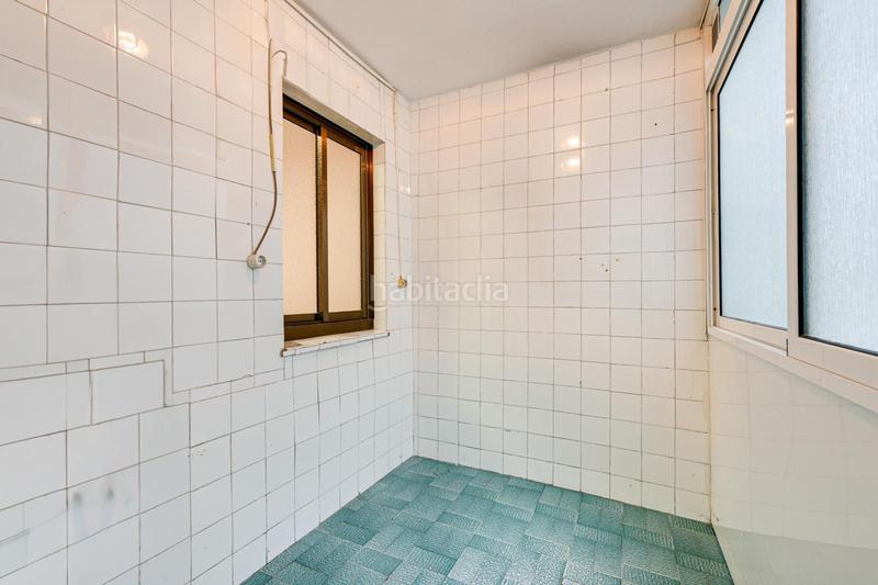 Foto dbe706a8-c727-449b-9702-270c2258fc80. Piso  luminoso con ascensor en Roses-Castellbell Sant Feliu de Llobregat