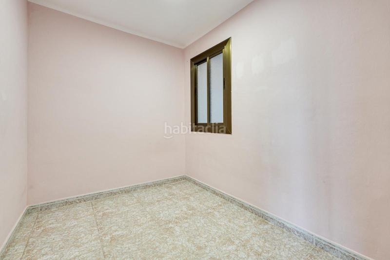 Foto e1aad3d9-e390-465b-ad8e-4690108a9c30. Piso  luminoso con ascensor en Roses-Castellbell Sant Feliu de Llobregat