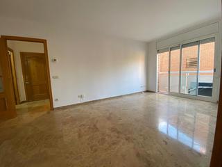 Location Appartement à Mas Lluí. Comte de vilardaga  clementina arderiu