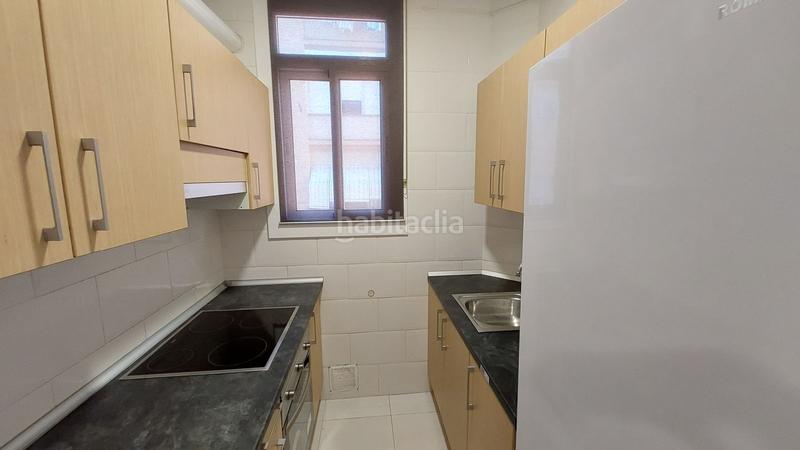 Foto 7d4de70b-88d1-4055-8b7f-8a127a5c045f. Alquiler piso guilleries plaça del diamant en Vila de Gràcia Barcelona