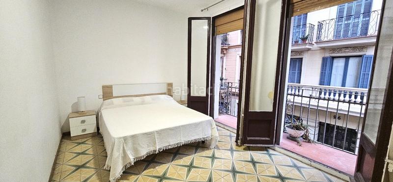 Foto 35878518-b31f-47bd-bbd7-6c1e8c64c036. Location appartement dans Vila de Gràcia Barcelona