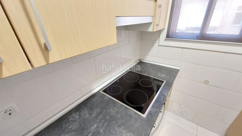 Foto 382ec575-9a61-4d09-bc9d-b2272319c79e. Location appartement dans Vila de Gràcia Barcelona