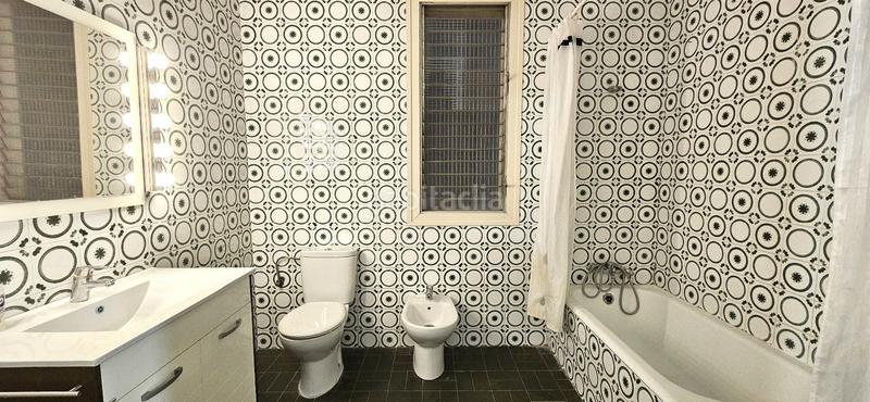 Foto 3f70e766-0657-482a-a536-617529fbdea7. Location appartement dans Vila de Gràcia Barcelona