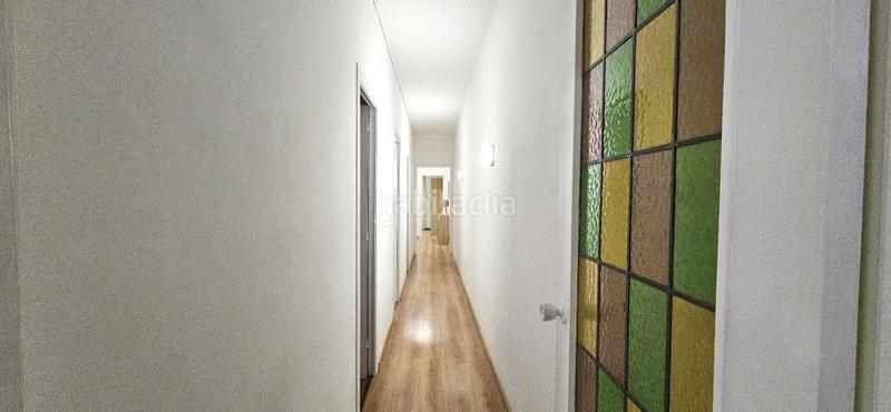 Foto 429f0ef3-dd40-4f2c-ac5a-f13d0aeba133. Location appartement dans Vila de Gràcia Barcelona