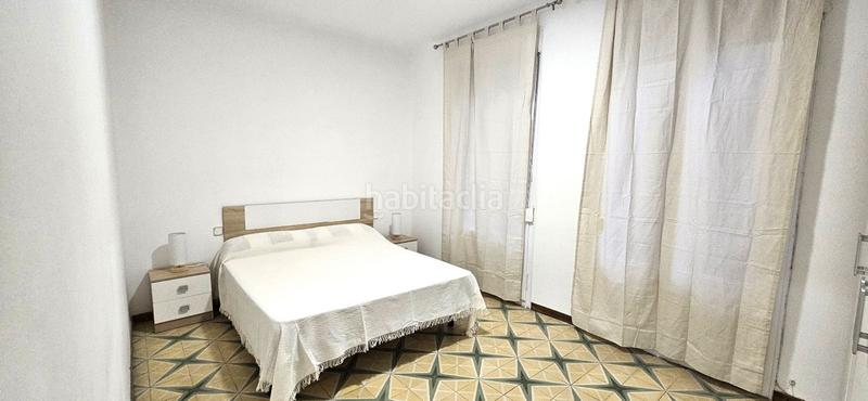 Foto 56ff14cc-119a-4215-bfa3-c113458288b8. Location appartement dans Vila de Gràcia Barcelona