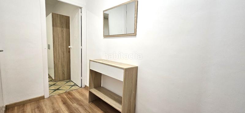 Foto 72e44969-0713-499d-a8ca-f84ee8e52c7b. Location appartement dans Vila de Gràcia Barcelona