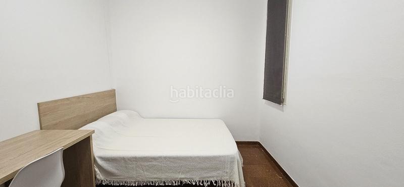 Foto 74ec77f6-b25d-40f1-b956-b31ce37c43ef. Location appartement dans Vila de Gràcia Barcelona