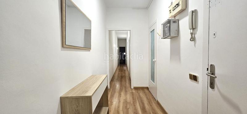 Foto 75f5cc58-5a87-41ee-a2e6-11ad32fc5412. Location appartement dans Vila de Gràcia Barcelona