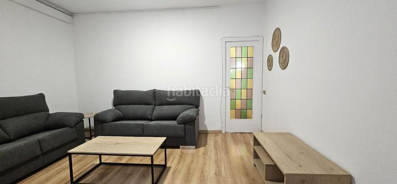 Foto 7ac304a2-6c46-46c2-8271-7ba6e6187469. Location appartement dans Vila de Gràcia Barcelona