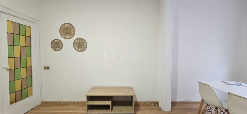 Foto 87d7c319-c3d1-4729-9e70-7b7759ef49ea. Location appartement dans Vila de Gràcia Barcelona