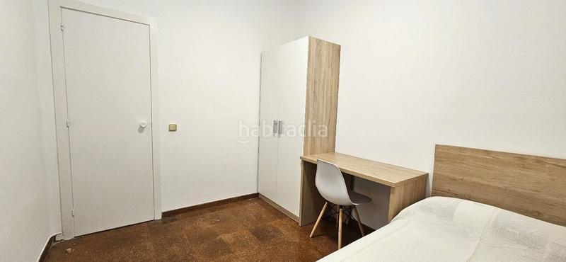 Foto 9200f2ab-a0ea-4fe0-ad63-d104bcaa1eca. Location appartement dans Vila de Gràcia Barcelona