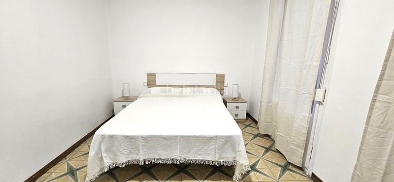 Foto 9e923ac0-c58d-4392-9fa7-7cdbfc901d66. Location appartement dans Vila de Gràcia Barcelona