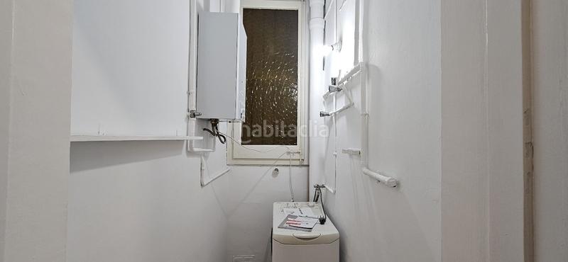 Foto 9fb1b281-af19-42a5-8b1d-72694d516b41. Location appartement dans Vila de Gràcia Barcelona