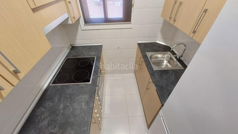 Foto b0a80f0c-073f-450a-bd0e-037b99429615. Location appartement dans Vila de Gràcia Barcelona