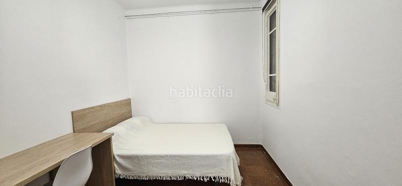 Foto ccae10fd-c21e-48dc-b24c-e42710cf4da1. Location appartement dans Vila de Gràcia Barcelona