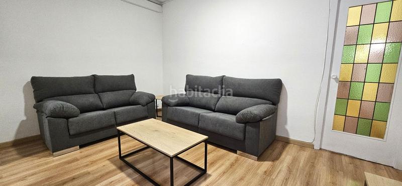 Foto ddcc778c-f62c-483c-b1cd-bfa359a8306c. Location appartement dans Vila de Gràcia Barcelona