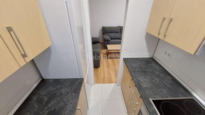 Foto e41903a2-6656-4465-b922-367b6fedf72a. Location appartement dans Vila de Gràcia Barcelona