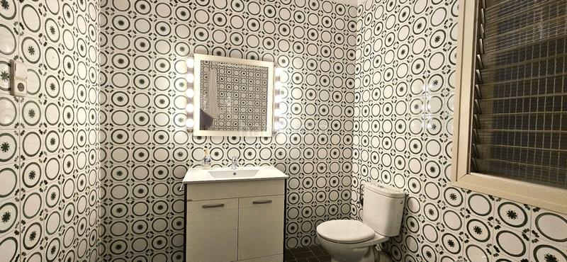 Foto f12487a7-42c2-4b8b-8587-8afdd9712493. Location appartement dans Vila de Gràcia Barcelona