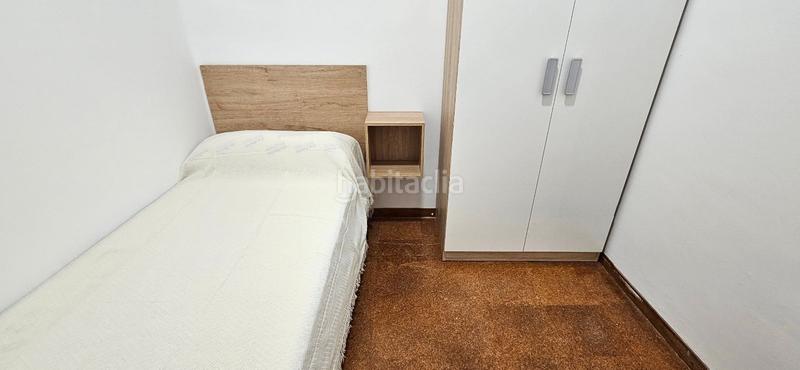 Foto f140079a-ecfc-4735-a482-acf7565abefa. Location appartement dans Vila de Gràcia Barcelona