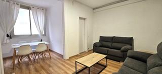 Location Appartement  Guilleries. Guilleries  plaça del diamant