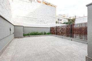 Location Appartement  Galileu. Galileu  melcior del palau