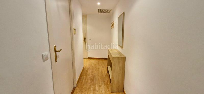 Foto a60e49cf-fc16-4fd0-bd28-0834e6e6d9b4. Alquiler piso roger de flor en Fort Pienc Barcelona