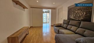 Location Appartement  Roger de flor. Roger de flor