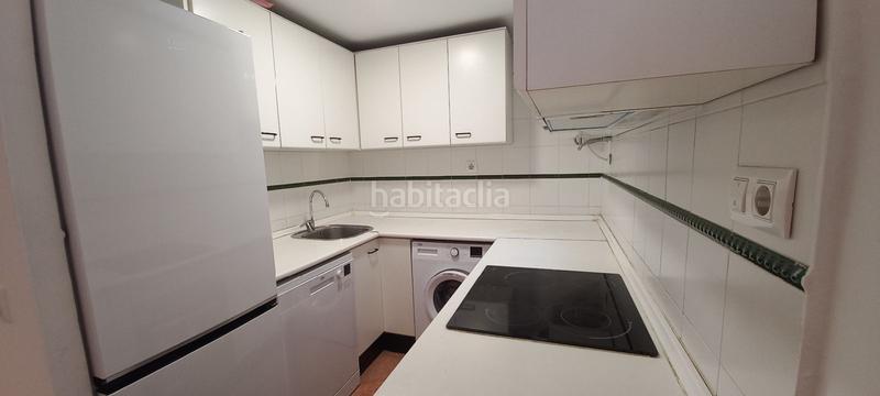 Foto db7ec8a2-1412-4e53-85df-8e2326121d32. Alquiler piso roger de flor en Fort Pienc Barcelona