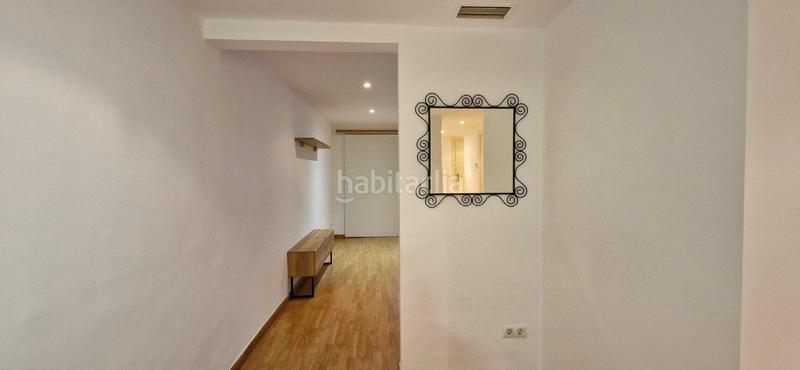 Foto 3174a7db-efeb-4e0f-a23c-7cfed9d8b5c4. Location appartement avec chauffage dans Fort Pienc Barcelona