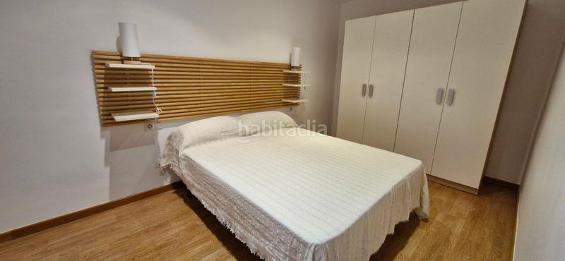 Foto 5d7953e2-1e73-4031-b021-4c3227391f4c. Location appartement avec chauffage dans Fort Pienc Barcelona