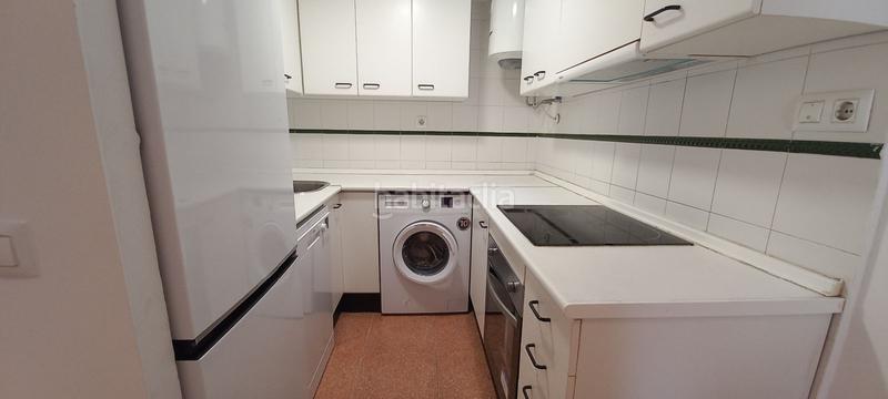 Foto a2691184-7ce3-4425-9c00-79bd011dea40. Location appartement avec chauffage dans Fort Pienc Barcelona